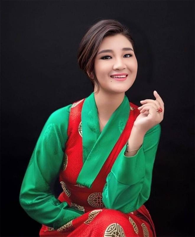 杰伦·布朗放话"你们还没见到最强的我",下赛季却未必还穿绿衫