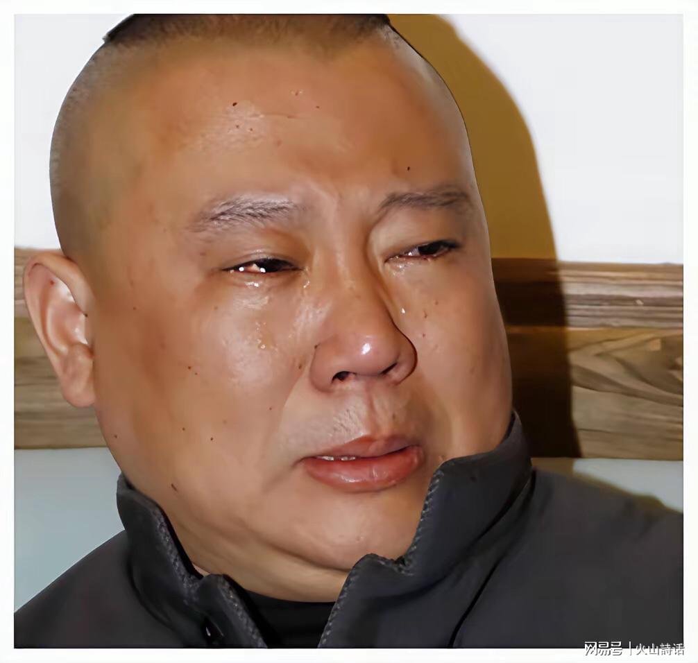 宏远早报！杜锋爱徒转会江苏，朱总接新代言，陈老板引援加预算！