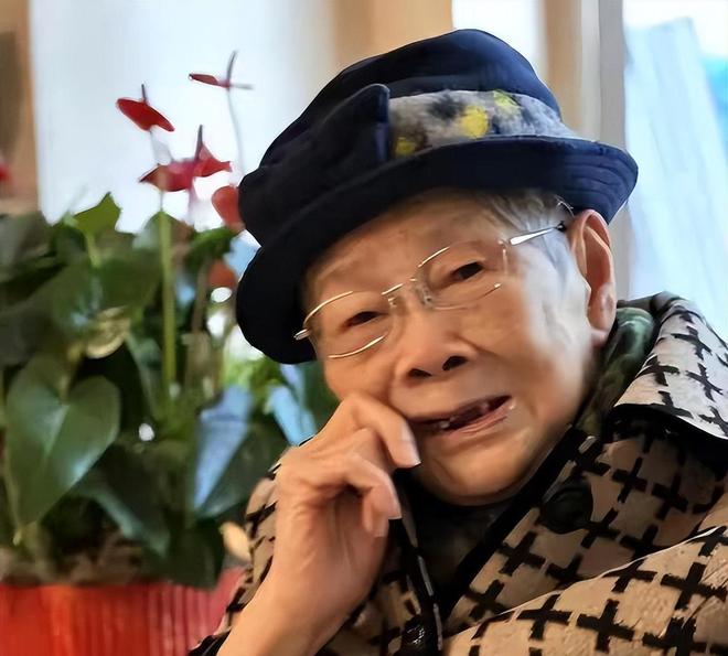师徒同心,以稳驭势:赵继伟出任中国男篮队长的深层逻辑!