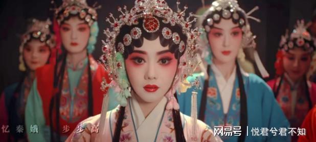 18岁254天,阿布迪成为非洲国家队世界杯首发第三年轻球员