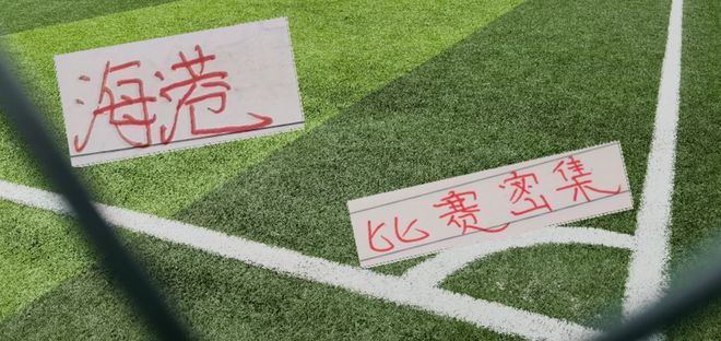 老鹰队对佩顿·沃森产生兴趣,若掘金队要高回报,他们可能退出