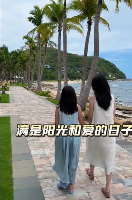 突然大裁员!巨头宣布!