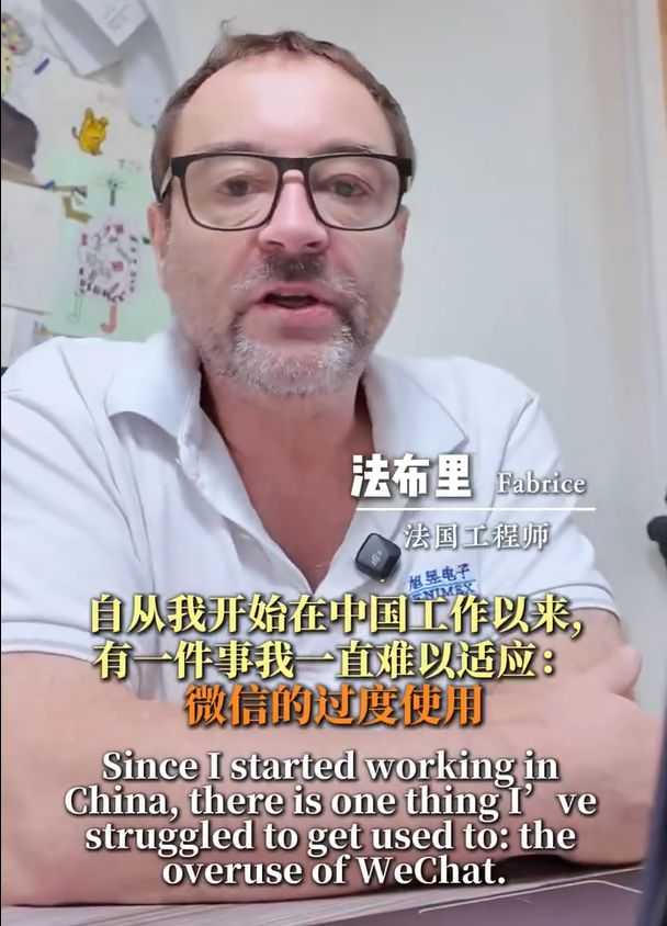 杜伦与活塞续约僵局 联盟仅两队能硬吃薪资