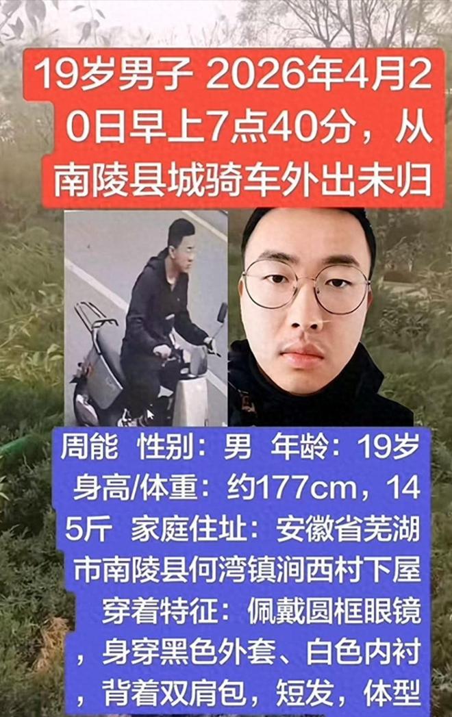 伤害性不大侮辱性极强！凯特戴旧项链艳压卡米拉，威廉连老婆的手都牵不到