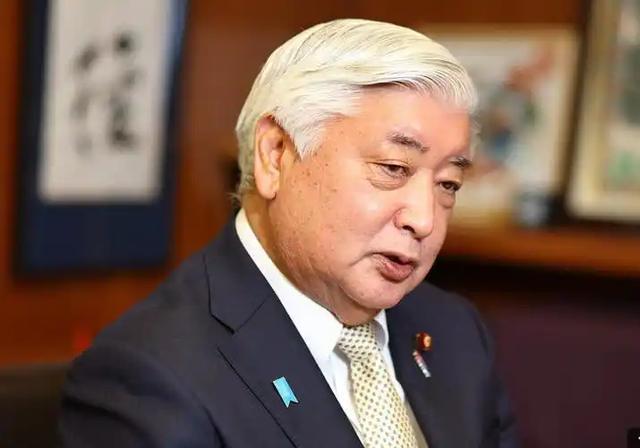 首次提名就能入选名人堂！森林狼主帅力挺戈贝尔：外界指责他实在不公
