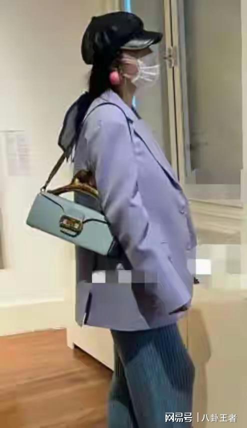 说声恭喜!火箭队前主帅加盟猛龙,下赛季担任助教,联手莱昂纳德