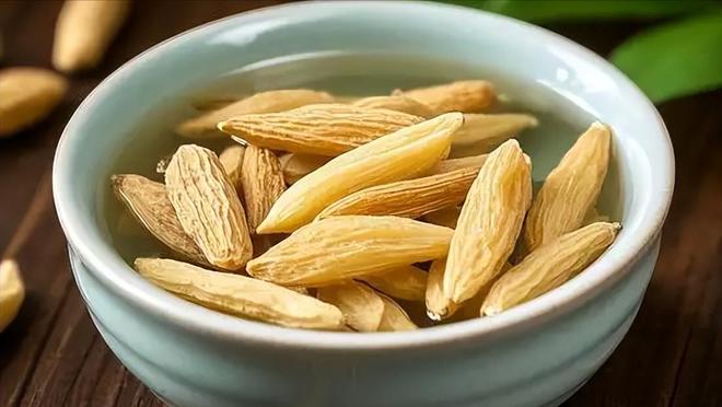 用法耶替换克里斯,山东男篮咋想的?