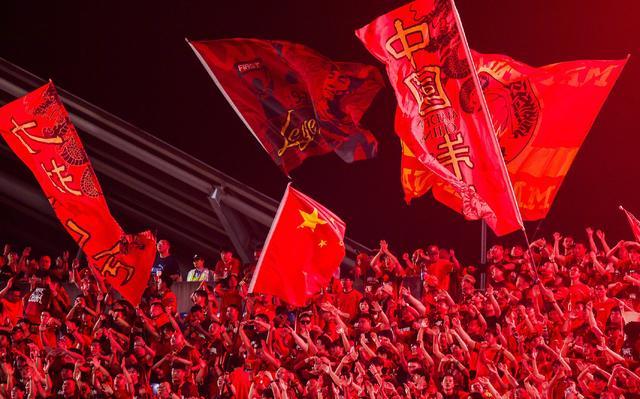 梅西对阵凯恩、姆巴佩战亚马尔!足坛巨星开启世界杯四强荣誉之战