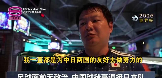 评浙江出台最严饭局禁令