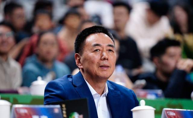 百花齐放,NBA过去8个赛季总冠军为8支不同球队