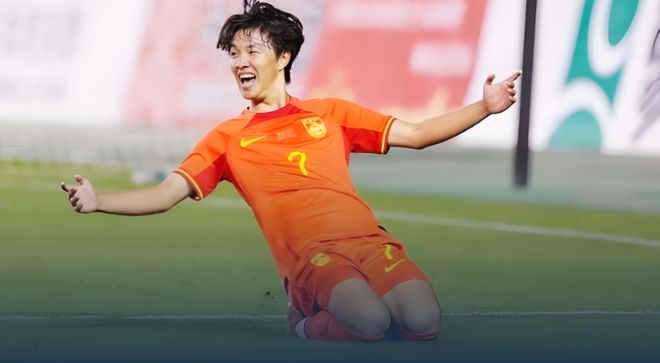 美国投资人:我们还在嘲笑摔倒的中国机器人,却错过了一个"斯普特尼克时刻"