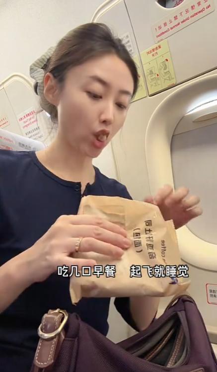 梅西缺席,莱万首秀,苏亚雷斯双响,迈阿密国际3