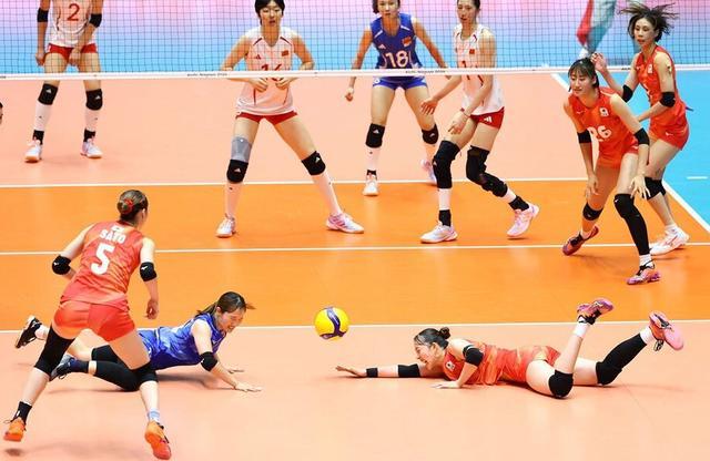 彩票出现断崖式暴跌，暴跌1700亿！“2元中500万”为什么没人信了？