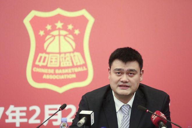 徐静雨大胆预判:詹姆斯大概率回归骑士,双詹合体名场面或将上演