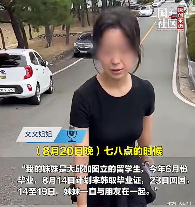 2.1亿欧！巴萨有钱了，高层操作为今夏布局，可买2