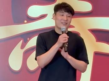 Stellantis一天烧掉5亿，“零跑”这条大腿彻底废了