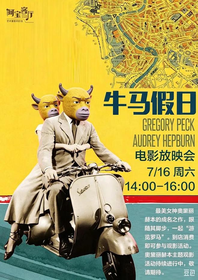 猛男落泪!贺希宁真挚发言令人动容 名记直言两关键三分当记头功