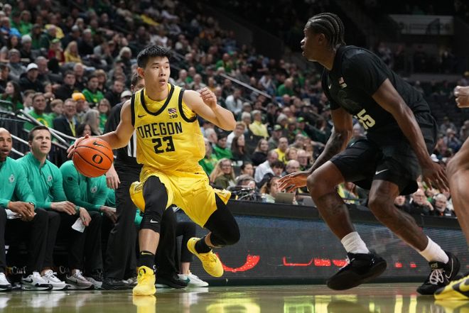拒绝NBA合同!徐昕有望重返广东队,杜锋惨遭重大打击!