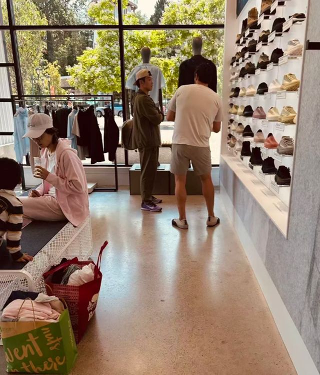 越南姐弟伪造3200份文件,非法转移5.2亿美元到中国,走私9000亿越南盾货物到越南
