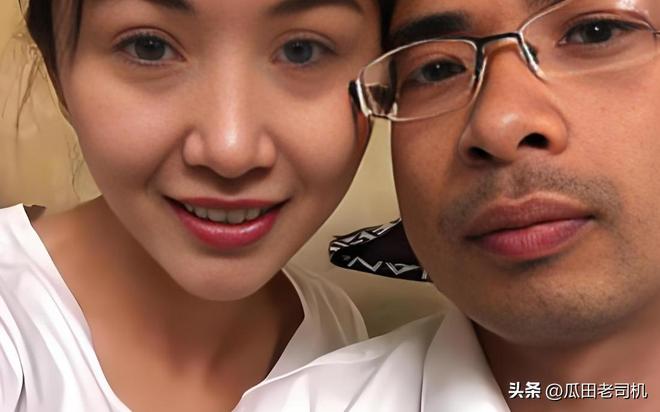 曝段睿骐加盟辽宁男篮!上赛季场均12分4助2板,刘子庆要打造未来