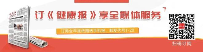 顶级洋哨吹罚,成都再不赢约翰悬了,费利佩冲击李昂,三镇反击两翼齐飞