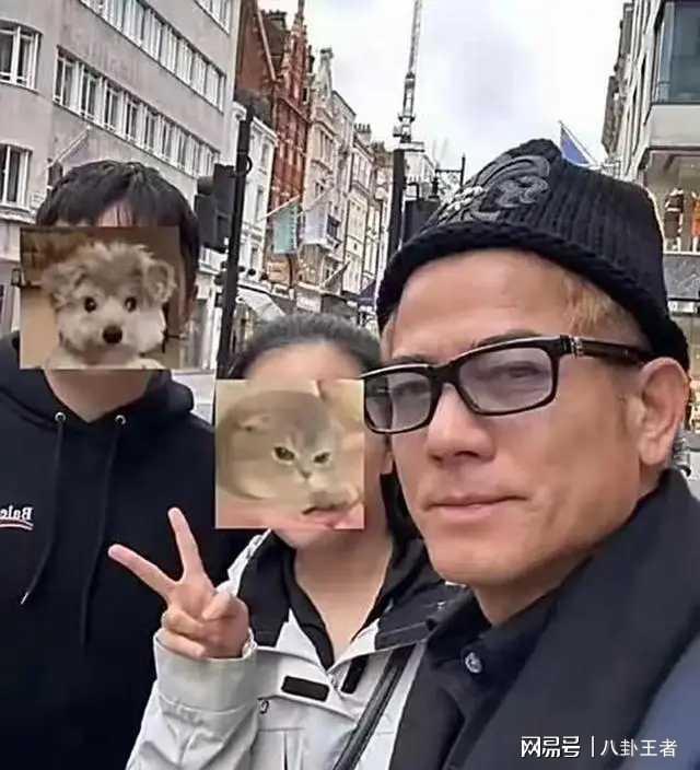 迪尼：库库本身就是切尔西问题的一部分；皇马后防线依旧不行
