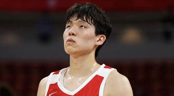 中国的经济问题，只要强制双休就可以盘活一大半