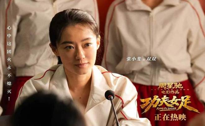 从灯总到阿纳尔迪,五年法网半决赛,竟有三年有人退赛或弃权