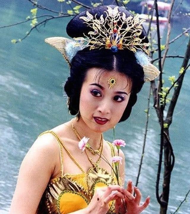 广州湛江对决领衔粤超常规赛收官轮，季后赛全部悬念即将揭晓