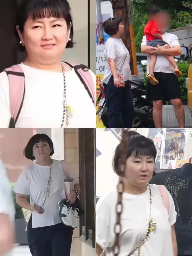 寿司在中国为什么不受欢迎?网友:你去看看寿司郎员工的一天呢?