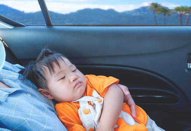湖人休赛期引援被忽略人选:马蒂斯·赛布尔