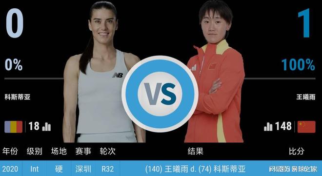 多兰要求球员季后赛禁欲10周?尼克斯53年首冠幕后故事曝光