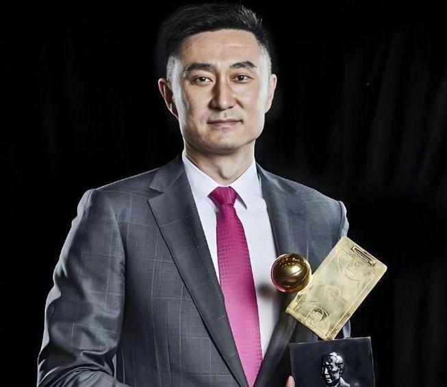 世界杯要卖给私人资本？三大足联发飙了