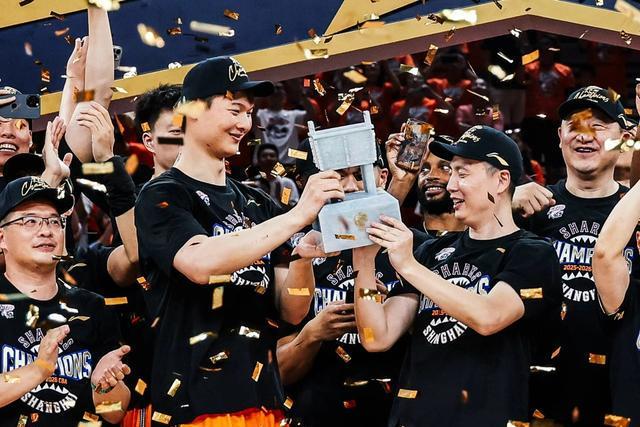 终结3连败！郑钦文2