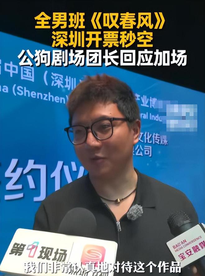 发现一个残忍真相：不管你多爱自己的儿女，不遗余力供他们上大学，把他们抚养成人，给他们最好的，他们也不一定会像你爱他们那样爱你