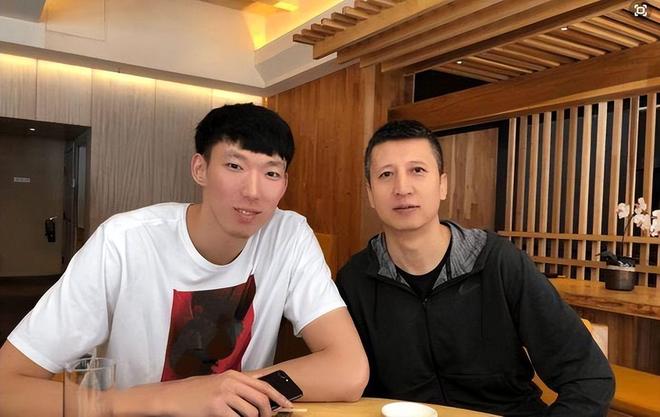 一夜出局!陪王菲十几年的Ryan,终究不懂顶级圈层的潜规则