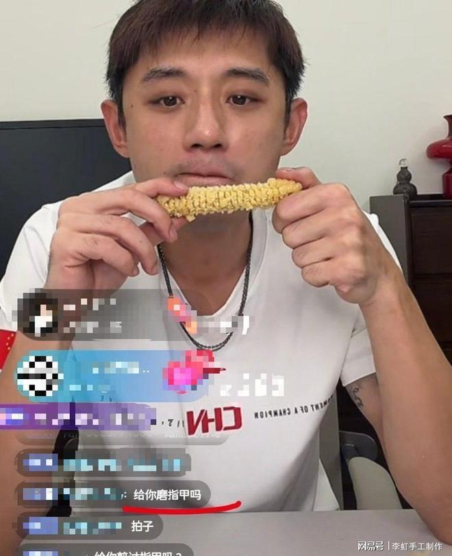 为什么中国开源模型能在硅谷安全战中破局?