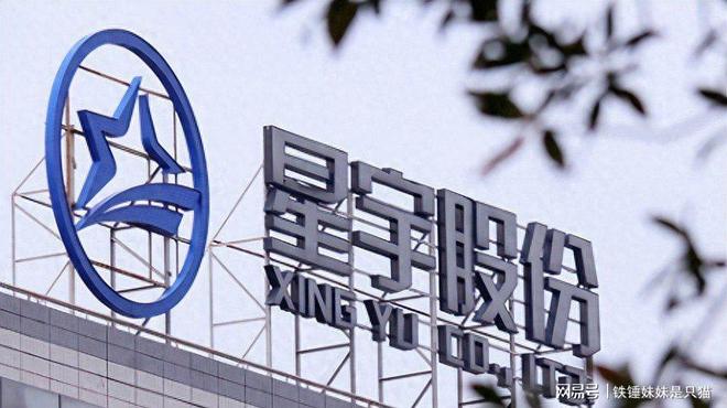 德国7比1库拉索:艾德沃卡特教练的泪