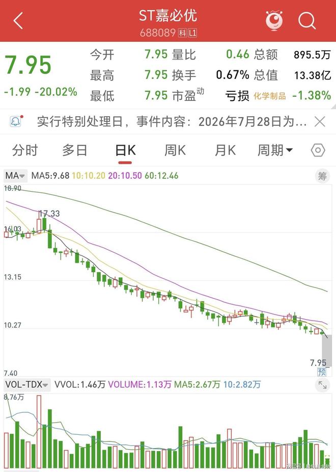 全年三次碰面无一失手,萨巴伦卡实现对大坂直美赛季通杀