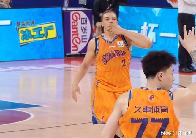 温网女单决赛上演德比,今年三大满贯决赛六人不重样!