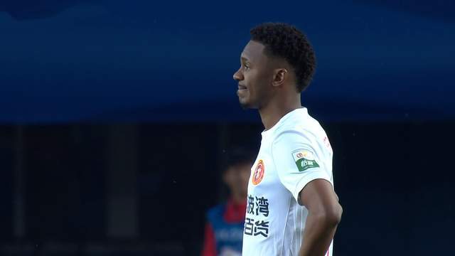 身体超级脆弱的前锋！魔术忍了9年，终于裁掉了