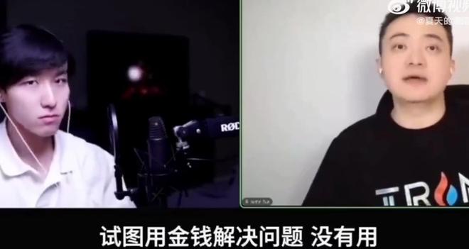拒绝NBA邀约为国效力，徐昕这笔“亏本买卖”真值吗？