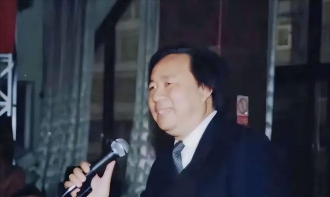 CBA常规赛收官形势：北京深圳争3广东锁第5，广州北控拼第12