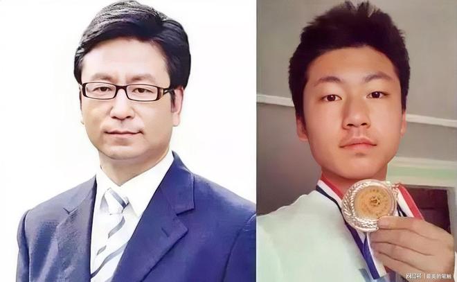 68出手换65分!1.88米后卫亲承发挥糟糕 国王仅他一个PG怎出头?