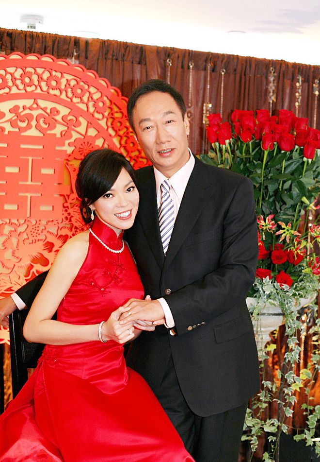 你准备好了吗?解锁南马十周年,7月28日报名开启