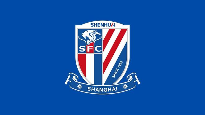 闪耀省赛！深圳中学游泳队夺得6金3银2铜