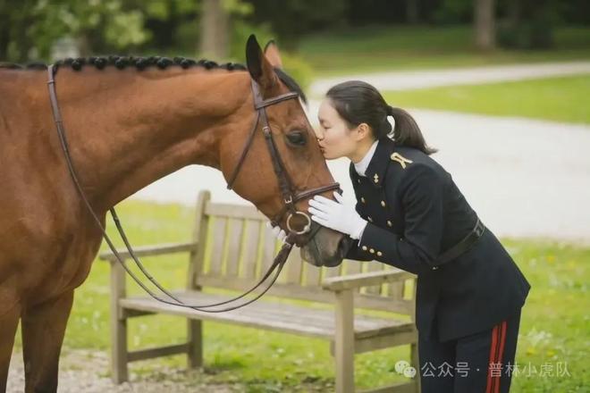 从最难看到收视率最低,兹维列夫谈两次大满贯决赛:我完全不在乎