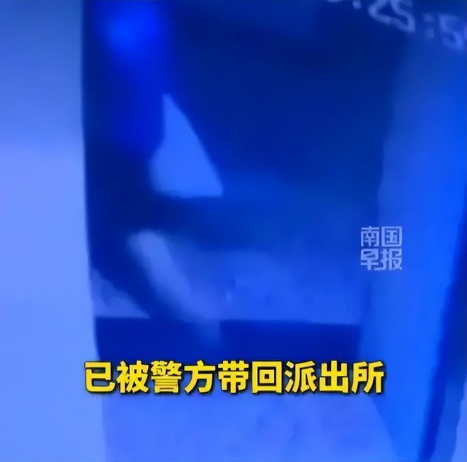 广西一条平陆运河通航,越南守了几十年的饭碗,这下保不住了?