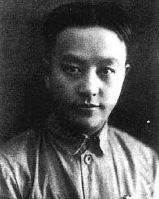 新加坡女子雷人言论曝光!中国别太关注美国,印度才是中国对手,印度迟早会赶上