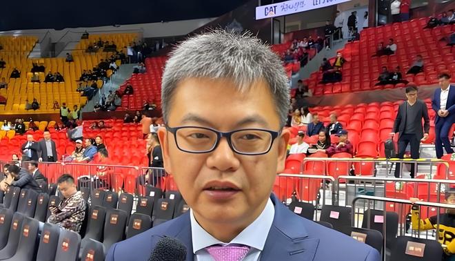 詹姆斯最后一舞争议:或名利双收,带天赋和儿子重返克利夫兰